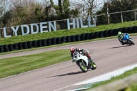 enduro-digital-images;event-digital-images;eventdigitalimages;lydden-hill;lydden-no-limits-trackday;lydden-photographs;lydden-trackday-photographs;no-limits-trackdays;peter-wileman-photography;racing-digital-images;trackday-digital-images;trackday-photos